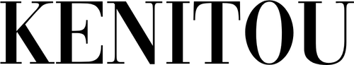 Kenitou